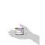 Kattovit Katzenfutter Sensitive Protein 175 g, 12er Pack (12 x 175 g)