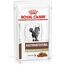ROYAL CANIN Veterinary Gastro Intestinal Fibre Response | Doppelpack | 2 x 12 x 85 g | Diät-Alleinfuttermittel für Adulte Katzen | Bei Verstopfungen und Anderen Magen-Darm-Problemen