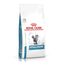 Royal Canin Veterinary Hypoallergenic | 3er Pack | 3 x 400 g | Diät-Alleinfuttermittel für ausgewachsene Katzen | Zur Minderung von Allergien und Nährstoffintoleranzerscheinungen