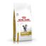 Royal Canin Veterinary Urinary S/O Moderate Calorie | 3,5 kg | Trockenfuttermittel für Katzen | Zur Unterstützung bei Struvitkristallen | Moderater Energiegehalt