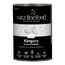 catz finefood Purrrr Känguru Monoprotein Katzenfutter nass N° 107, für ernährungssensible Katzen, 70% Fleischanteil, 6 x 400 g Dose