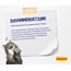 JOSERA DailyCat (1 x 2 kg) | Adult | Premium Trockenfutter für ausgewachsene Katzen | Geflügel & Süßkartoffel | erlesene Kräuter & gesunde Früchte | getreidefrei | Katzenfutter | 1er Pack