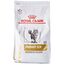 Royal Canin Veterinary Urinary S/O Moderate Calorie | 3,5 kg | Trockenfuttermittel für Katzen | Zur Unterstützung bei Struvitkristallen | Moderater Energiegehalt