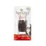Applaws 100 Percent Natural Wet Cat Food, Pouch Treat, Beef Loin, 30g (Pack of 12)