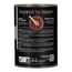 catz finefood Purrrr Känguru Monoprotein Katzenfutter nass N° 107, für ernährungssensible Katzen, 70% Fleischanteil, 6 x 400 g Dose