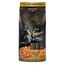 LEONARDO Fresh Salmon & Poultry [250g] Katzenfutter | Trockenfutter mit 85% Frischfleisch für Katzen | Alleinfuttermittel für ausgewachsene Katzen Aller Rassen ab 1 Jahr