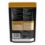 catz finefood Purrrr Känguru Monoprotein Katzenfutter nass N° 107, für ernährungssensible Katzen, 70% Fleischanteil, 16 x 85 g Beutel (Packung mit 2)