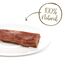 Applaws 100 Percent Natural Wet Cat Food, Pouch Treat, Beef Loin, 30g (Pack of 12)
