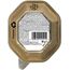 SHEBA Schale Nassfutter für Katzen Finesse Feine Pastete mit Huhn 22 x 85g (Packung mit 2)