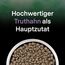 Pro Plan LiveClear Sterilised Adult, Katzenfutter nass, reich an Truthahn, 6er Pack, (6 x 1,4 kg)
