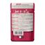 LEONARDO Frischebeutel [16x70g Beef mit Fleischstreifen] Pulled Beef | Getreidefreies Nassfutter für Katzen | Alleinfuttermittel Katzenfutter