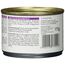Kattovit Katzenfutter Sensitive Protein 175 g, 12er Pack (12 x 175 g)