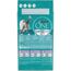 PURINA ONE BIFENSIS Sensitive Katzentrockenfutter: reich an Truthahn & Reis, hohe Verträglichkeit bei Katzen mit empfindlicher Verdauung, mit Omega 6