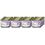 Kattovit Katzenfutter Sensitive Protein 175 g, 12er Pack (12 x 175 g)