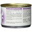 Kattovit Katzenfutter Sensitive Protein 175 g, 12er Pack (12 x 175 g)