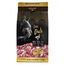 LEONARDO Fresh Duck & Poultry [1,5kg] Katzenfutter | Trockenfutter mit 85% Frischfleisch für Katzen | Alleinfuttermittel für ausgewachsene Katzen Aller Rassen ab 1 Jahr