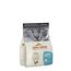 almo Nature Cat Dry Holistic Urinary Huhn, 2 kg, 2000 g, 3 Stück