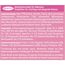 PURINA ONE Junior, Reich an Huhn und Vollkorn-Getreide Katzentrockenfutter, 6er Pack (6 x 1500 g)