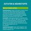 PURINA ONE BIFENSIS Sensitive Katzentrockenfutter: reich an Truthahn & Reis, hohe Verträglichkeit bei Katzen mit empfindlicher Verdauung, mit Omega 6