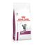Royal Canin Veterinary Renal | 4er Pack | 4 x 400 g | Diät-Alleinfuttermittel für ausgewachsene Katzen | Zur Unterstützung bei Nierenproblemen | Mit niedrigem Phosphorgehalt