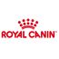 Royal Canin Veterinary Renal | 4er Pack | 4 x 400 g | Diät-Alleinfuttermittel für ausgewachsene Katzen | Zur Unterstützung bei Nierenproblemen | Mit niedrigem Phosphorgehalt