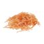 Esquisita Premio Light Filet Bits, Hühnchen, 50g