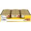 Purina Gourmet Gold Herz weich feucht Katze mit Huhn - 24 Dosen zu je 85g (24x85g)