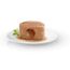 Purina Gourmet Gold, weiches Herzen, Nassfutter für Katzen mit Lachs, 24 Dosen à 85 g