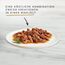 Gourmet Gold Feine Komposition Katzenfutter nass, Sorten-Mix, 12er Pack (12 x 8 Dosen à 85g)