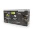 catz finefood Purrrr Collection II - Monoprotein Katzenfutter nass - getreidefrei, zuckerfrei, hypoallergen - hoher Fleischanteil - Multipack Nassfutter für Katzen - im Beutel, 12 x 80g-85g
