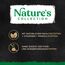SHEBA Nature's Collection in Gelee - Hochwertiges Katzennassfutter mit Truthahn im Portionsbeutel - 28 x 85g
