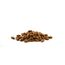 PURINA ONE BIFENSIS Coat and Hairball Katzentrockenfutter: reich an Huhn, für gesunde Haut & Harnwege, schönes Fell, reduziert Haarballenbildung, 3 x 1,5 kg