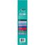 PURINA ONE BIFENSIS Coat and Hairball Katzentrockenfutter: reich an Huhn, für gesunde Haut & Harnwege, schönes Fell, reduziert Haarballenbildung, 3 x 1,5 kg