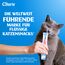 INABA Churu Premium Cremige Katzen Schleckies mit Thunfisch, Ohne Zucker und Getreide, Keine Nebenerzeugnisse, Kalorienarm, Hochwertige Zutaten, Besten Katzen Leckerlies für den Tierarzt 60 x 14g