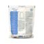 Sanabelle Adult mit Forelle | Katzentrockenfutter für ausgewachsene Katzen (ab dem 12. Monat) | 6 x 400 g