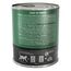 LEONARDO Nassfutter [6x800g Ente] | Getreidefreies Nassfutter für Katzen | Feuchtfutter Alleinfutter aus der Dose