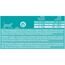 PURINA ONE Urinary Care Huhn, 800 g