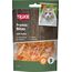 Esquisita Premio Light Filet Bits, Hühnchen, 50g