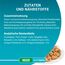 PURINA ONE Indoor Formula Katzenfutter nass, zarte Stückchen in Sauce für Hauskatzen, mit Thunfisch, 156er Pack (26 x 85g)