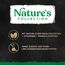 SHEBA Nature's Collection in Sauce - Hochwertiges Katzennassfutter mit Thunfisch (MSC) im Portionsbeutel - 28 x 85g