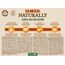 IAMS Naturally Senior Katzenfutter Nass in Sauce - hochwertiges Nassfutter mit Fleisch und Fisch für ältere Katzen, Land & Sea Collection, 12 x 85 g (Packung mit 4)