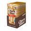 INABA Churu Bites mit 59% Hühnerfleisch und 16% Thunfisch Katzen Leckerlies, Getreidefrei, Zuckerfrei, Keine Nebenerzeugnisse Katzensnacks, Perfekt zum Verstecken von Tablette 30 g (12er Pack)