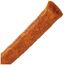 bogar, Bogadent Dental Sticks für Katzen, Katzen-Zahnpflege, Katzensnacks zur Förderung des Kauens und der Verdauung, Kaustangen Katze, Mit Fisch, Fleisch, Früchten und Mineralstoffen, 50 g