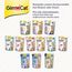 GimCat Nutri Pockets Insekt & Katzenminze - Knuspriger Katzensnack mit funktionalen Inhaltsstoffen - 1 Beutel (1 x 60 g)