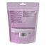 catz finefood Meatz Katzen Leckerlies Kaninchen N° 11 - knusprige Streifen aus Kaninchenfleisch - gegrillt und getrocknet - Katzensnack ohne Zucker, getreidefrei, 45g (Packung mit 2)