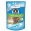 Bogar AGBogadent Plaque-Stop Chips für Katzen, 50 g
