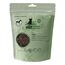 catz finefood Meatz Katzen Leckerlies Pferd N° 15 - knusprige Streifen aus 100 Prozent Pferdefleisch - Katzensnack für Allergiker ohne Zucker, getreidefrei (1 x 45 g)