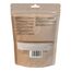 catz finefood Meatz Katzen Leckerlies Hirsch N° 9 - knusprige Streifen aus Hirschfleisch - gegrillt und getrocknet - Katzensnack ohne Zucker, getreidefrei, 45g (Packung mit 3)