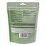 catz finefood Meatz Katzen Leckerlies Pferd N° 15 - knusprige Streifen aus 100 Prozent Pferdefleisch - Katzensnack für Allergiker ohne Zucker, getreidefrei (1 x 45 g) (Packung mit 3)