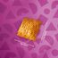 Whiskas Relax & Unwind Katzensnacks im Portionsbeutel für ausgewachsene Katzen mit Huhn 8x45g